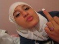 Les Beurettes : Sexe Femme Arabe